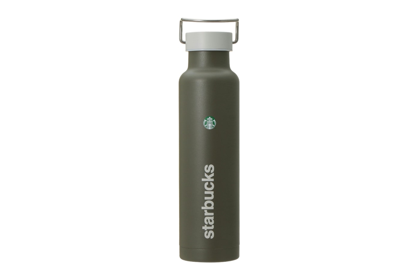 thisisneverthat Starbucks neverthatcoffee Collaboration collection Release Info