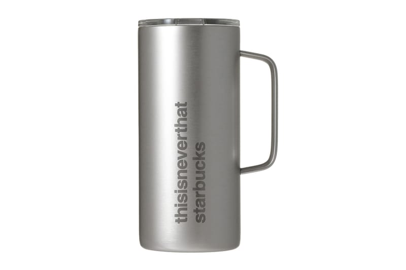 8 Drops You Don't Want to Miss This Week edison chen CLOT adidas Mundial collection chinese new year jacket kith wagwear fifa world cup pet barbour new era mountain hardware beams house of errors thisisneverthat starbucks chinese 