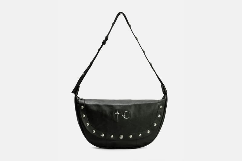 THUG CLUB new collection at HBX