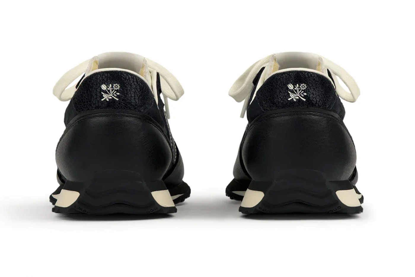 Aime Leon Dore New Balance 471 Black Grape Pristine Release Info
