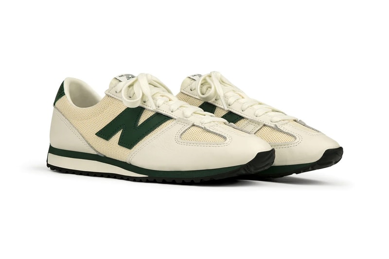 Aime Leon Dore New Balance 471 Black Grape Pristine Release Info