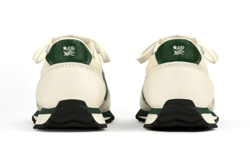 Aime Leon Dore New Balance 471 Black Grape Pristine Release Info