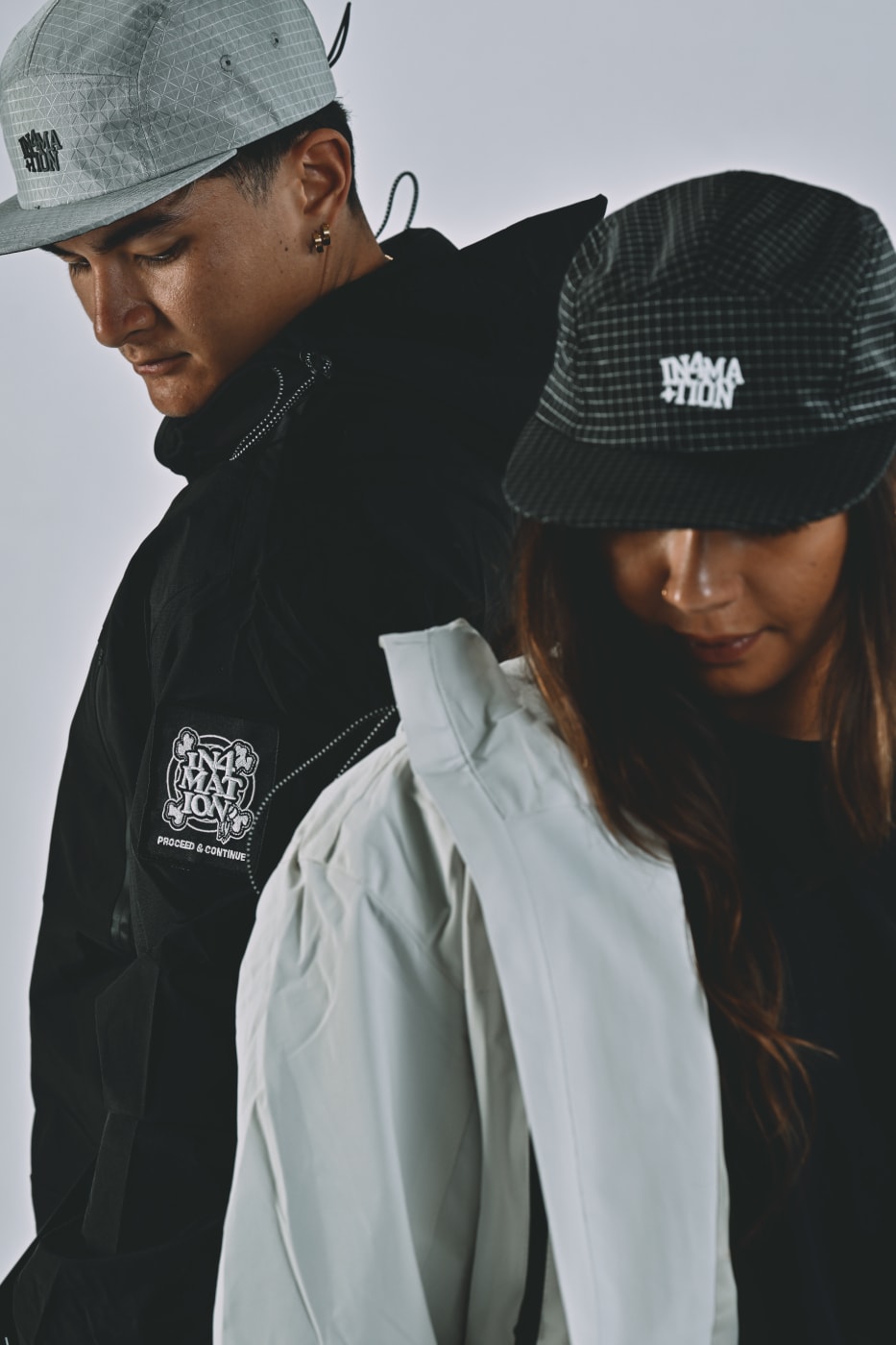 In4mation Hawaii 24th XXIV Anniversary Collection Release Info