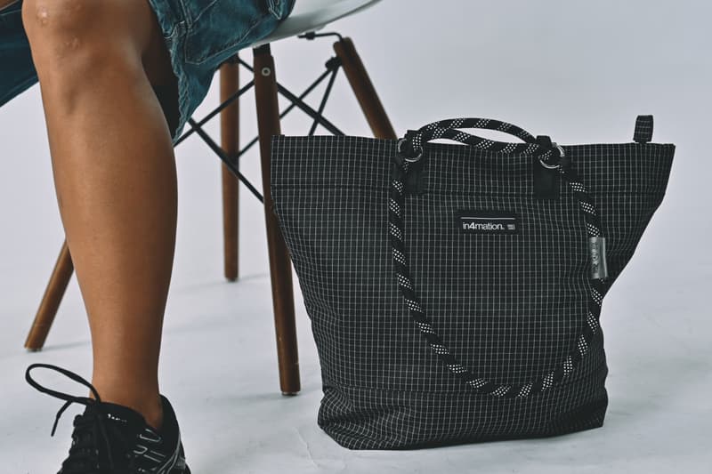 In4mation Hawaii 24th XXIV Anniversary Collection Release Info