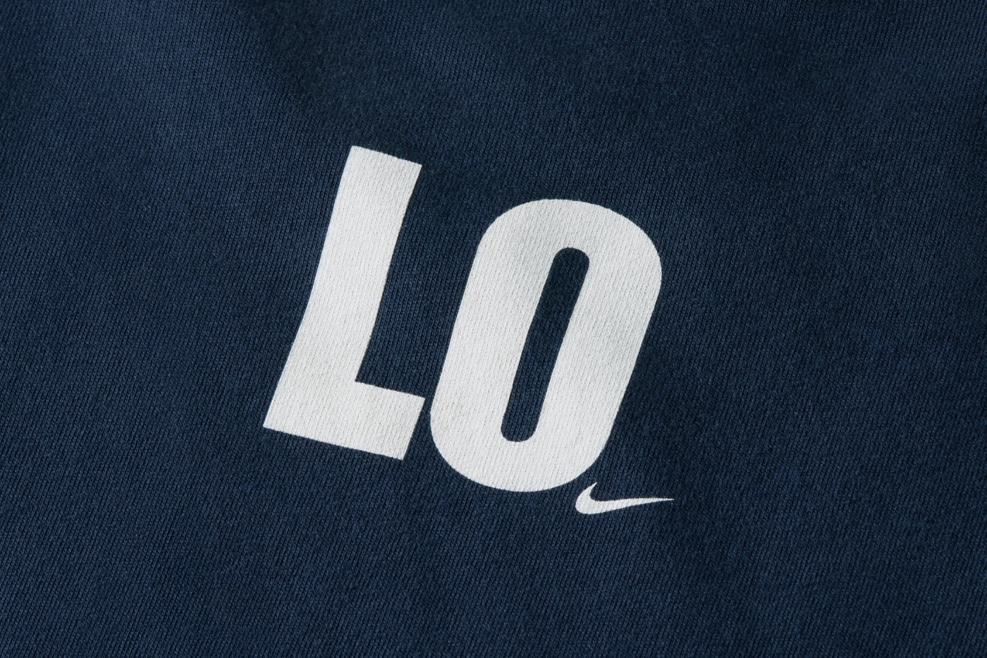 NIGO Nike last orgy 2 Air Force 1 shoe Apparel Collection IO8765-100 Release Info