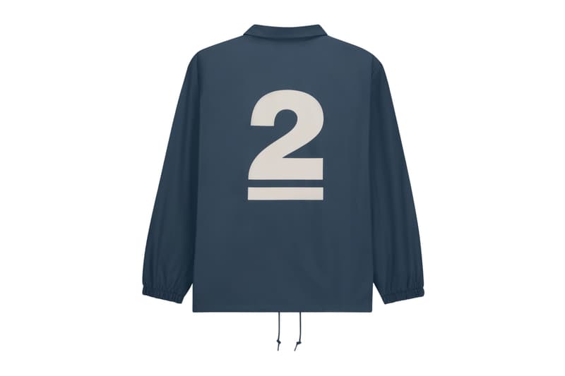 NIGO Nike last orgy 2 Air Force 1 shoe Apparel Collection IO8765-100 Release Info