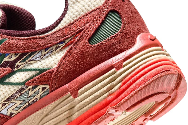 Nike P-6000 N7 IQ0598-209 Official Images