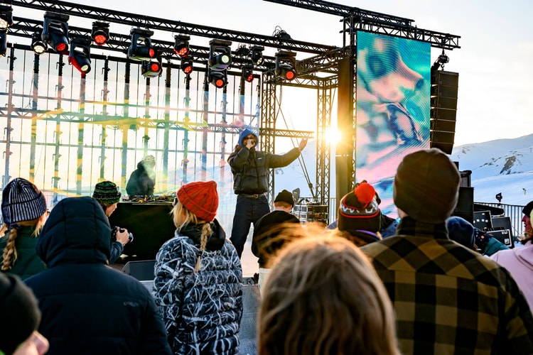 For Its Next Social Venture, Best Nights VC Heads to the Mountains