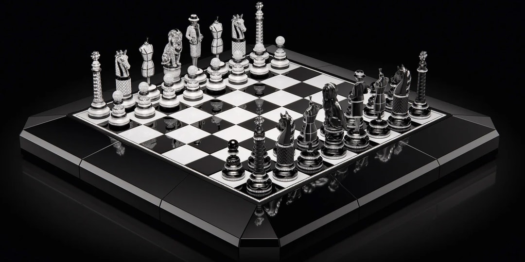 Ekskluzywna Kolekcja 