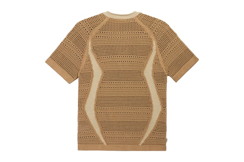 edison chen CLOT adidas Originals Mundial samba Collection apparel Release Info