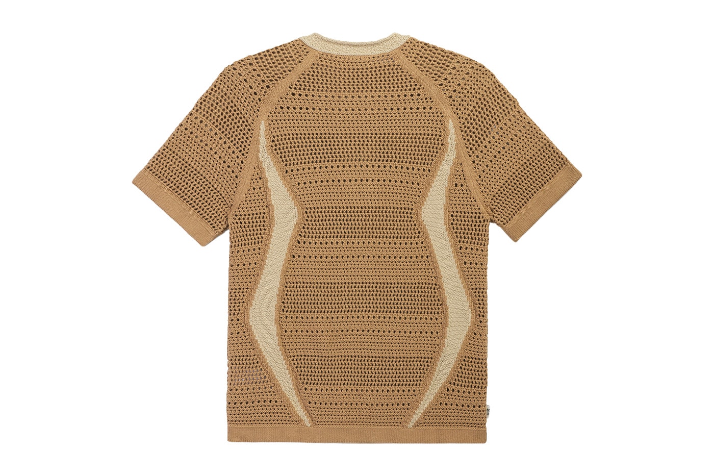 edison chen CLOT adidas Originals Mundial samba Collection apparel Release Info