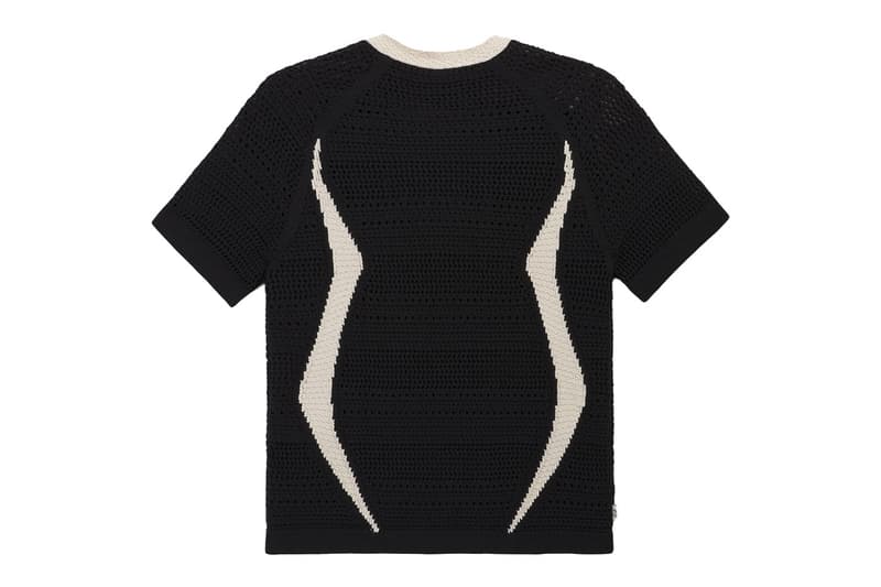 edison chen CLOT adidas Originals Mundial samba Collection apparel Release Info