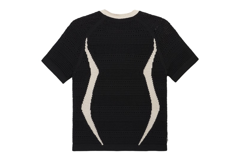 edison chen CLOT adidas Originals Mundial samba Collection apparel Release Info