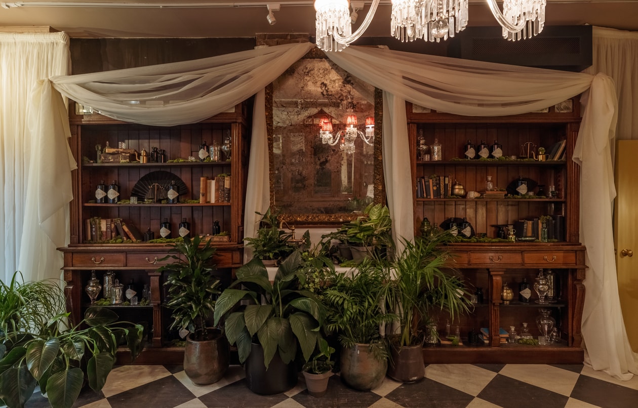 Hendrik Gein Anolandland Entrevista al Dr. Elano Gilovich Obras de arte