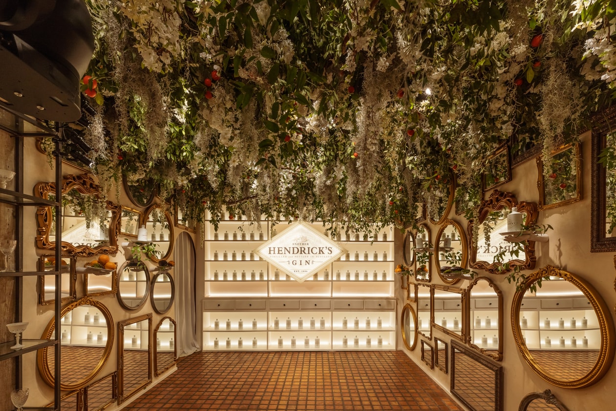 Hendrik Gein Anolandland Entrevista al Dr. Elano Gilovich Obras de arte