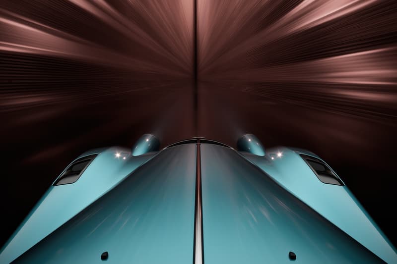 Morgan Supersport 400 Power and Figure Specs most powerful b58 bmw engine supra