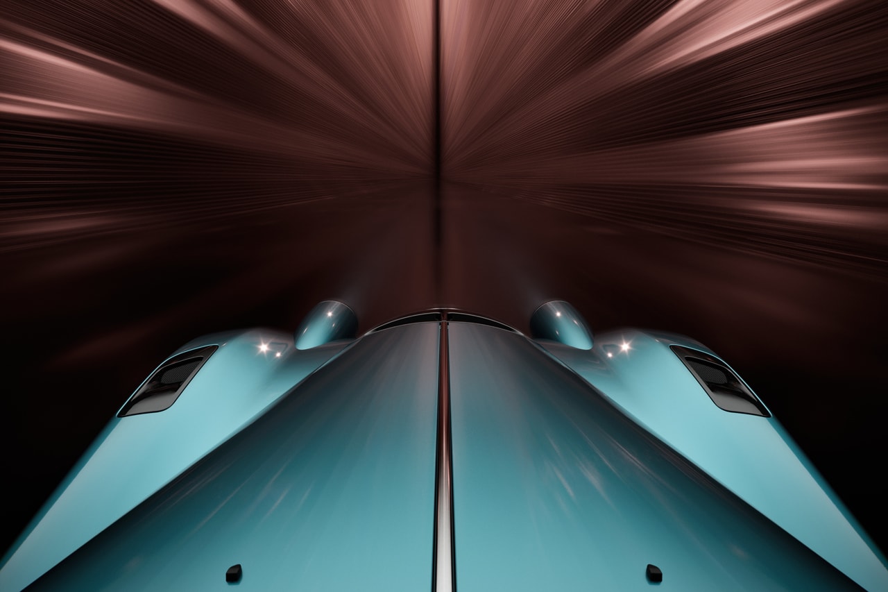 Morgan Supersport 400 Power and Figure Specs most powerful b58 bmw engine supra