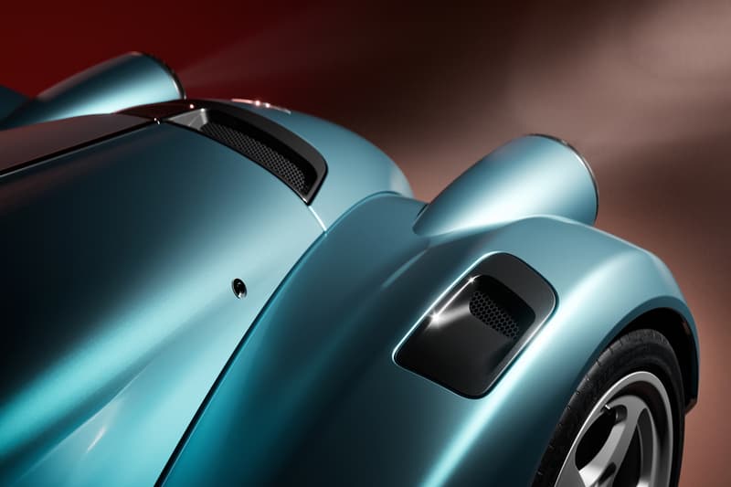 Morgan Supersport 400 Power and Figure Specs most powerful b58 bmw engine supra