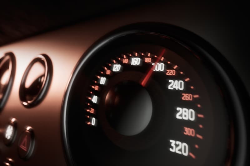 Morgan Supersport 400 Power and Figure Specs most powerful b58 bmw engine supra