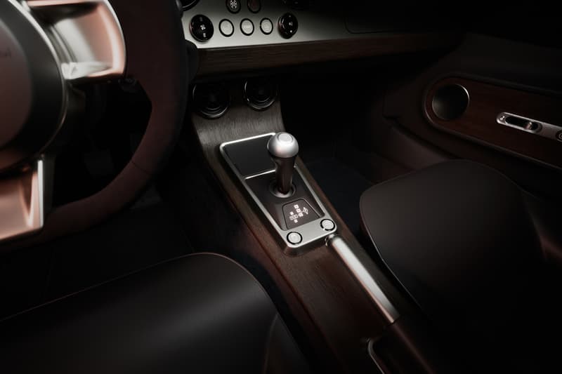 Morgan Supersport 400 Power and Figure Specs most powerful b58 bmw engine supra