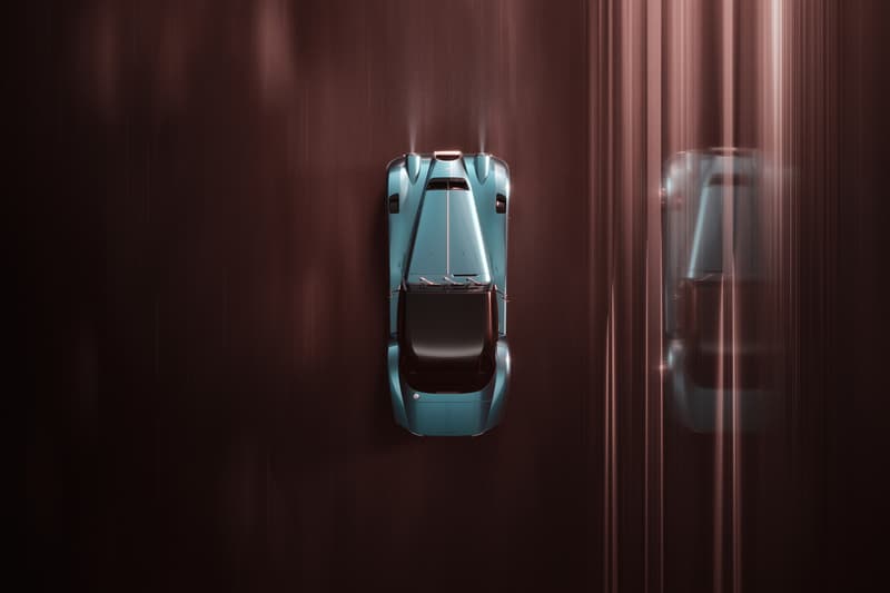 Morgan Supersport 400 Power and Figure Specs most powerful b58 bmw engine supra