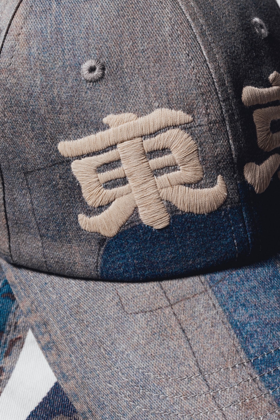VINTAGE STYLE RESEARCH Archive Vol 1 Daikanyama Tsutaya Books Pop Up Info