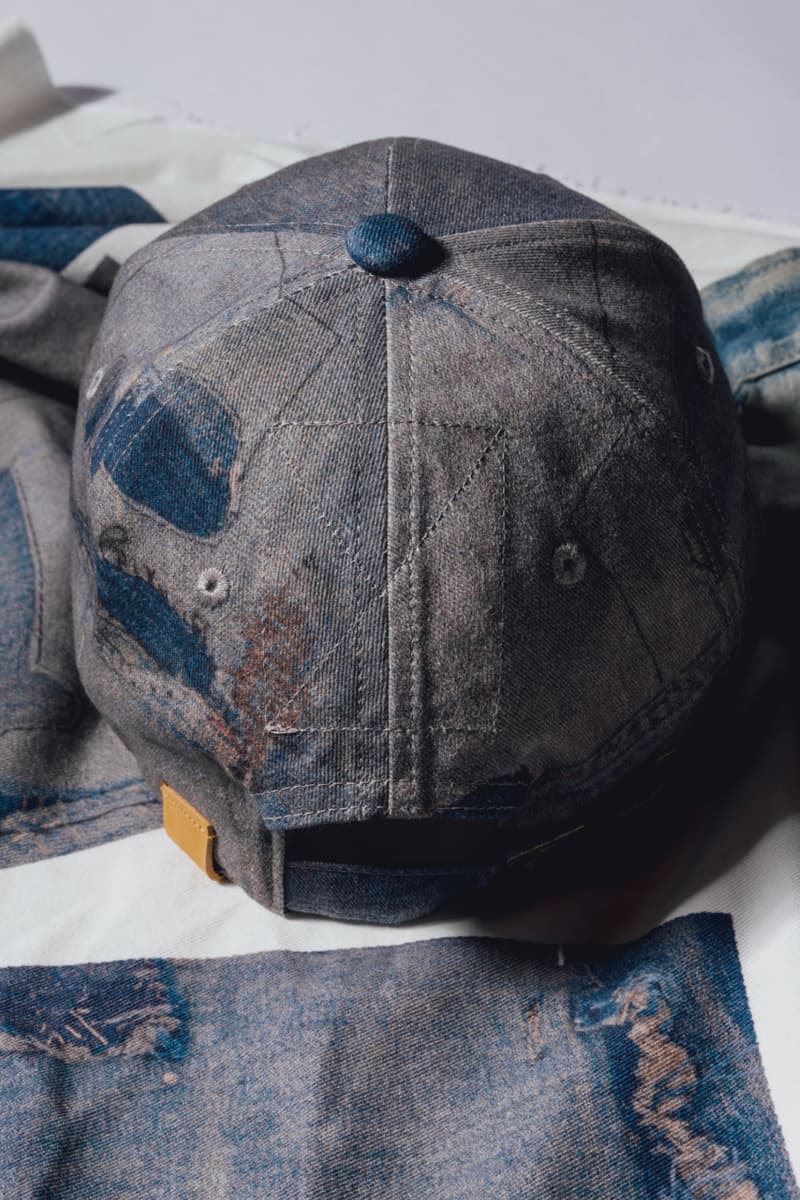 VINTAGE STYLE RESEARCH Archive Vol 1 Daikanyama Tsutaya Books Pop Up Info