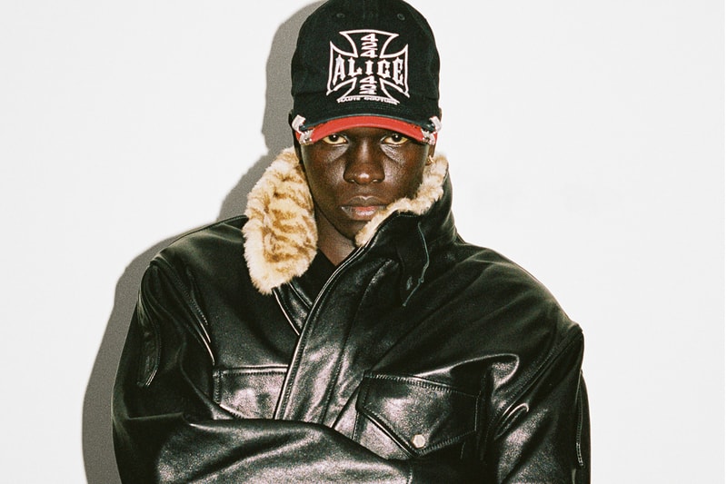 The Art of Baking: From Classic Bread to Artisan Pastries