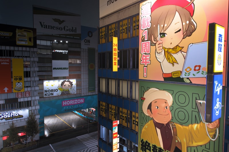 The Art of Baking: From Classic Bread to Artisan Pastries