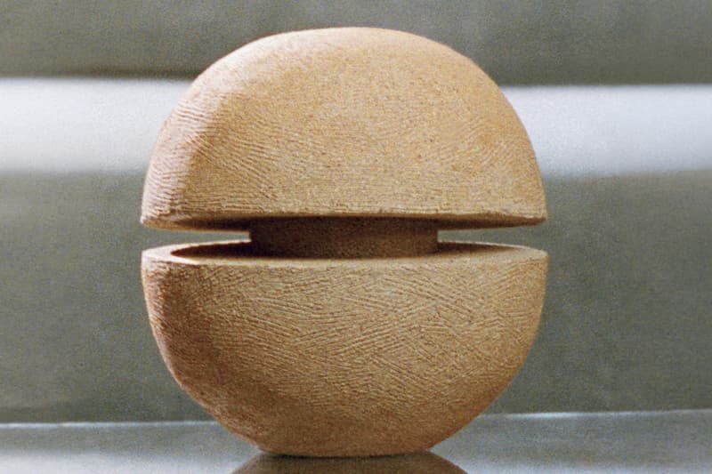 Lemaire Explores the Intersection of Craft and Scent With "Objets Senteur" Collection