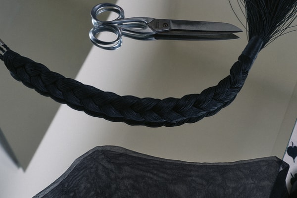 Lemaire Explores the Intersection of Craft and Scent With "Objets Senteur" Collection
