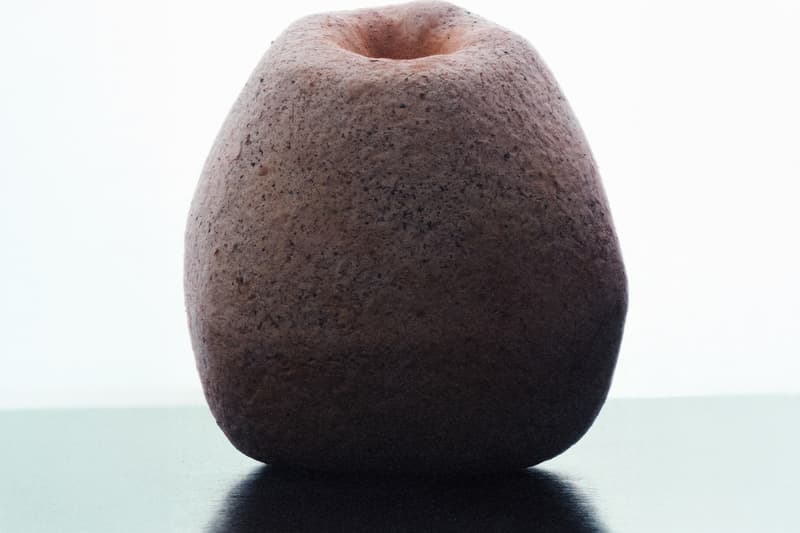 Lemaire Explores the Intersection of Craft and Scent With "Objets Senteur" Collection