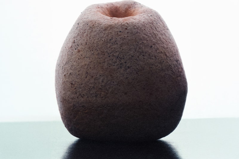 Lemaire Explores the Intersection of Craft and Scent With "Objets Senteur" Collection