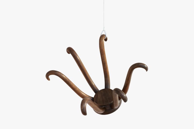 Marcel Duchamp Gagosian Upper East Side Exhibition New York Art Artworks