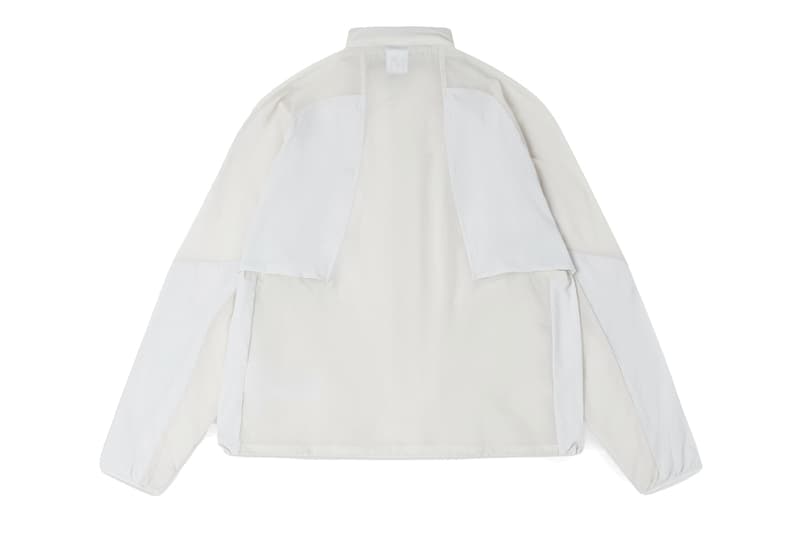 Dover Street Market x New Balance SC Elite V5 Collection Release Info