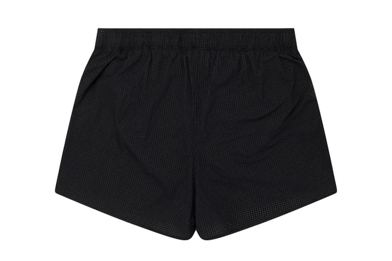 Dover Street Market x New Balance SC Elite V5 Collection Release Info