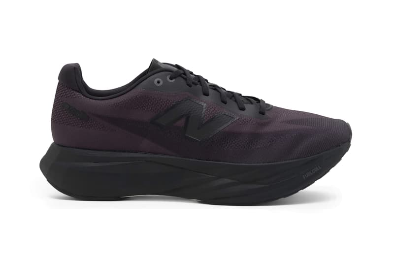 Dover Street Market x New Balance SC Elite V5 Collection Release Info