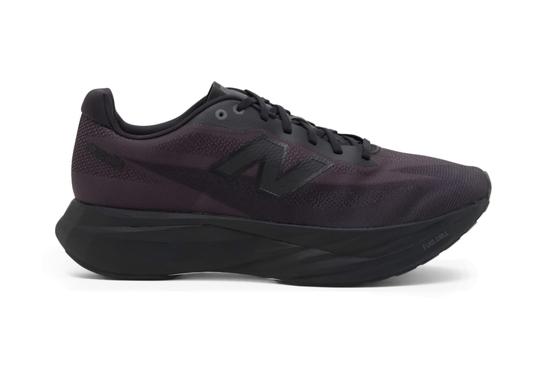 Dover Street Market x New Balance SC Elite V5 Collection Release Info