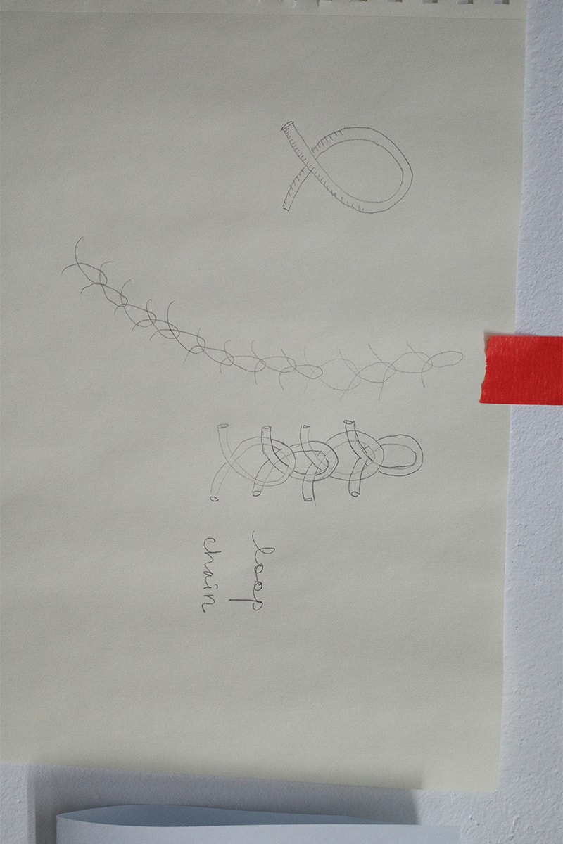 Bottega Veneta And Kwangho Lee Are a Match Made in Heaven