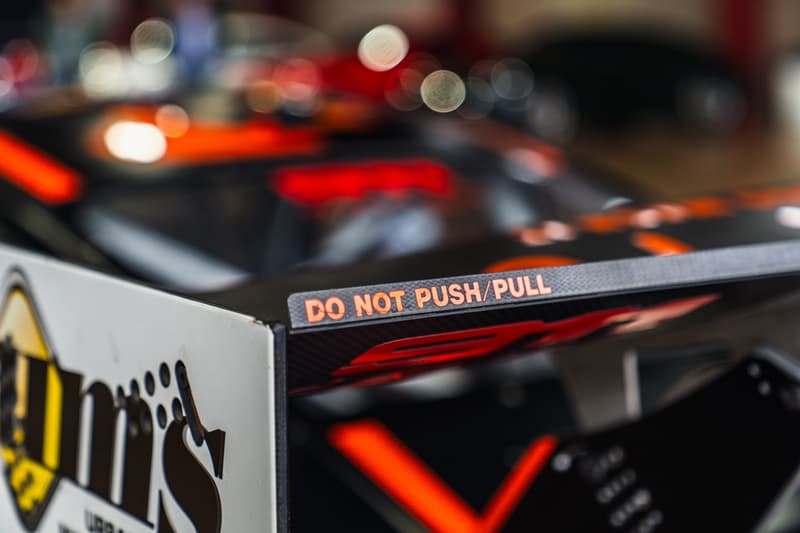 Air|Water 2026 Event Costa Mesa Porsche Meet Recap California 911 GT3 RS