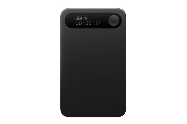 Comulytic Note Pro AI Note Taker Release Info