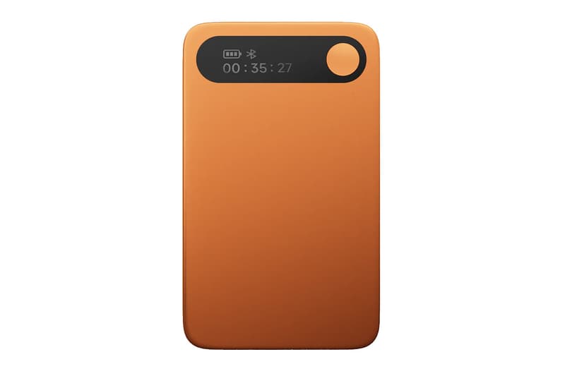 Comulytic Note Pro AI Note Taker Release Info