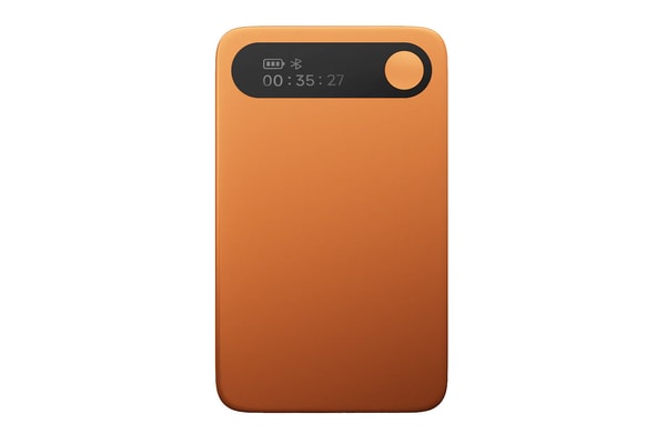 Comulytic Note Pro AI Note Taker Release Info