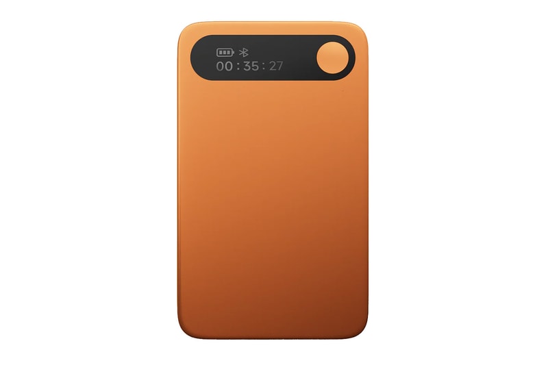 Comulytic Note Pro AI Note Taker Release Info