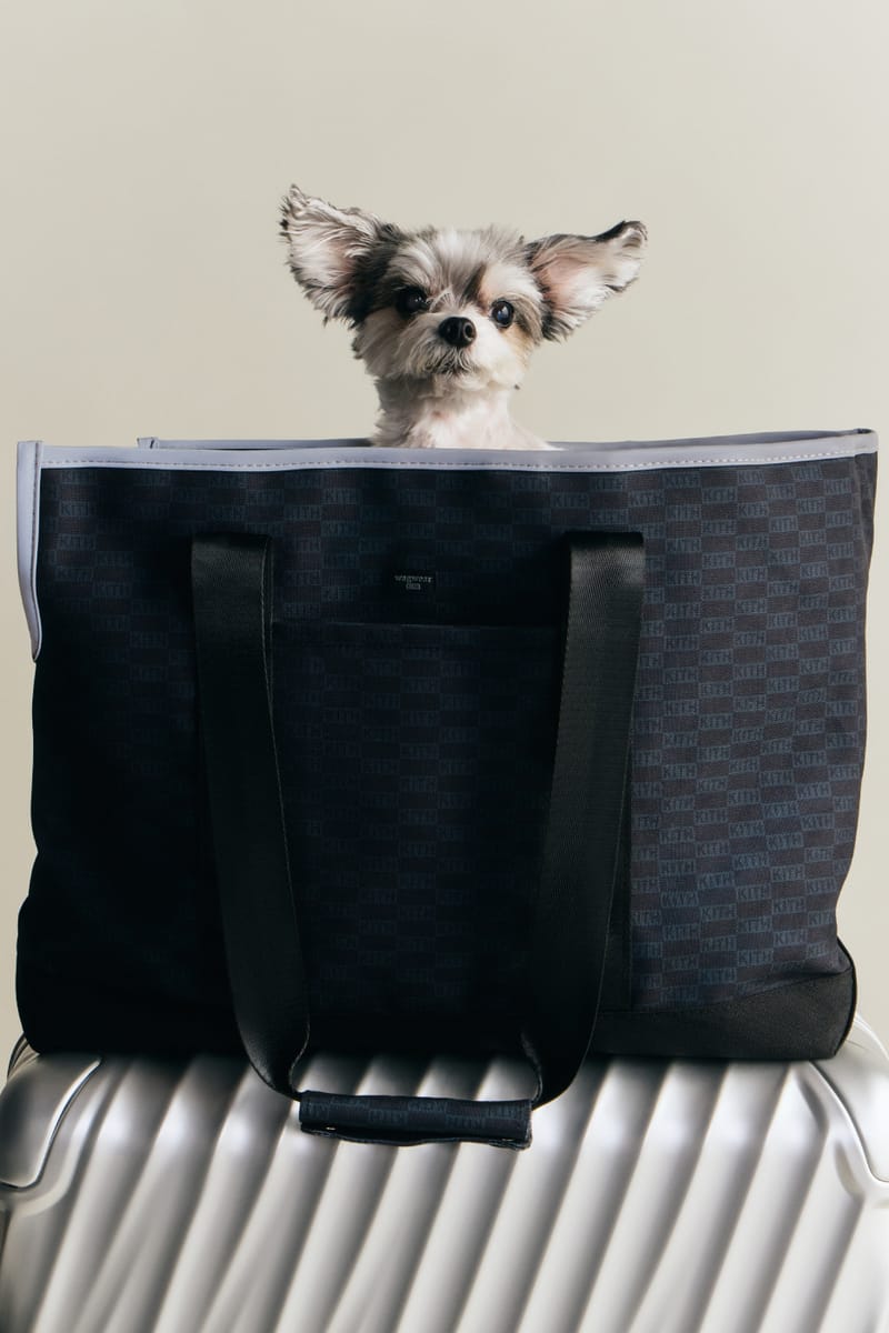 8 Drops You Don't Want to Miss This Week edison chen CLOT adidas Mundial collection chinese new year jacket kith wagwear fifa world cup pet barbour new era mountain hardware beams house of errors thisisneverthat starbucks chinese 