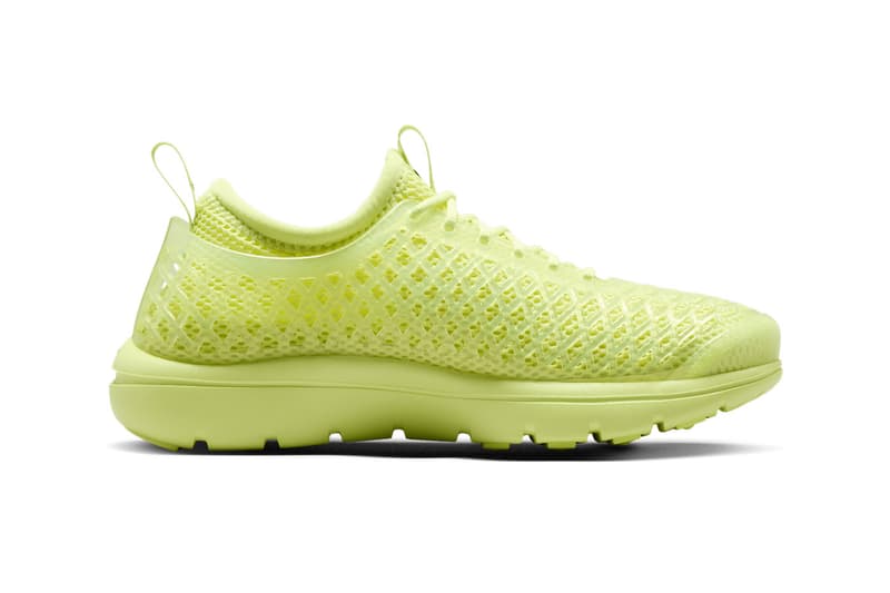 Nike Rejuven8 Jelly Pack Light Lemon Twist Lime Light Crimson muslin pale ivory IR5726-700 IR5726-600 IR5726-100 Official Images