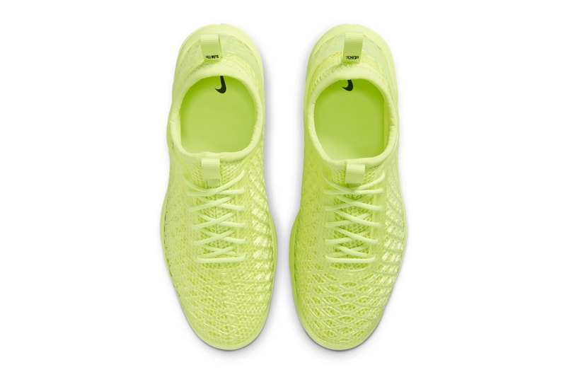 Nike Rejuven8 Jelly Pack Light Lemon Twist Lime Light Crimson muslin pale ivory IR5726-700 IR5726-600 IR5726-100 Official Images