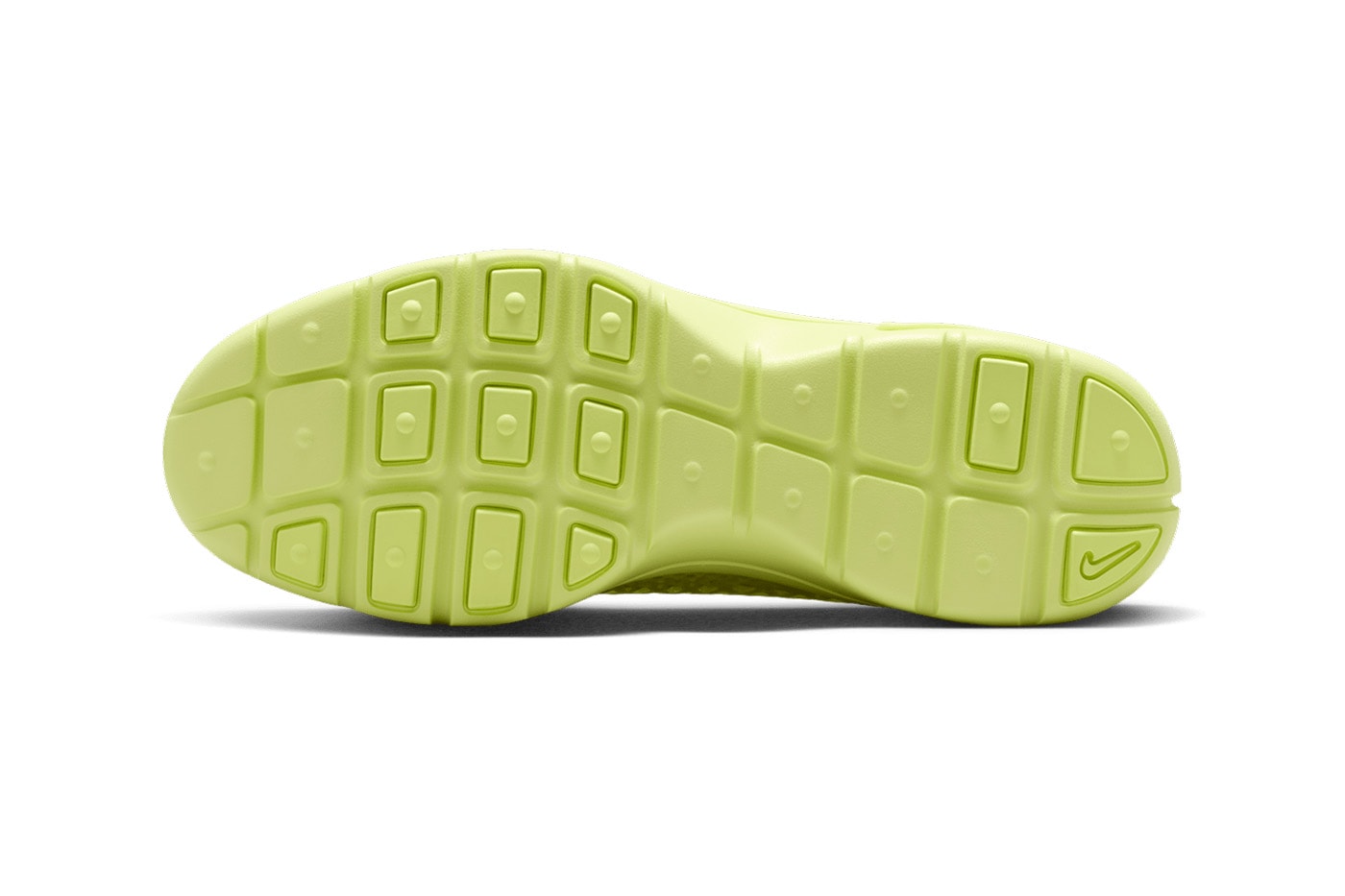 Nike Rejuven8 Jelly Pack Light Lemon Twist Lime Light Crimson muslin pale ivory IR5726-700 IR5726-600 IR5726-100 Official Images