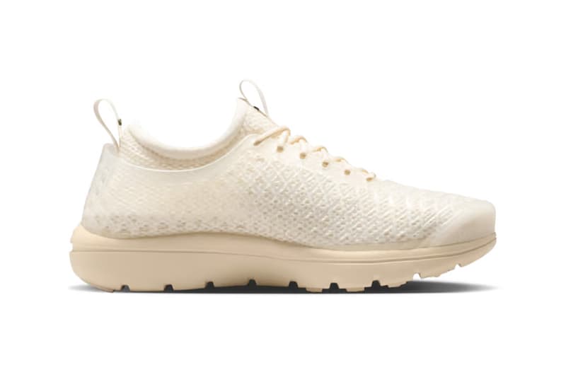 Nike Rejuven8 Jelly Pack Light Lemon Twist Lime Light Crimson muslin pale ivory IR5726-700 IR5726-600 IR5726-100 Official Images