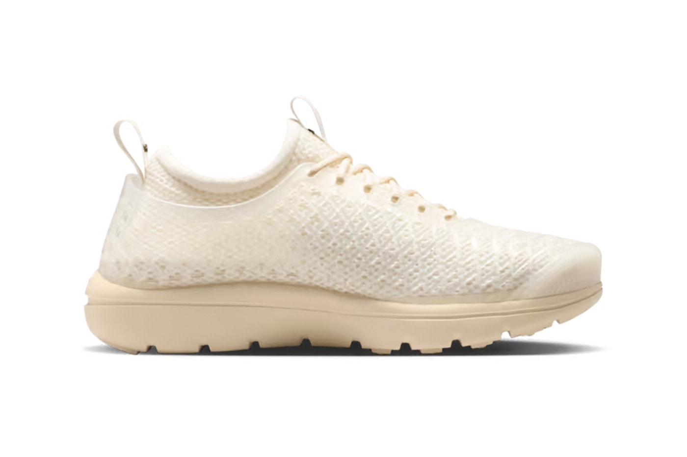 Nike Rejuven8 Jelly Pack Light Lemon Twist Lime Light Crimson muslin pale ivory IR5726-700 IR5726-600 IR5726-100 Official Images